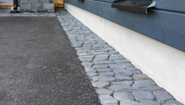 Best Best Driveway Pavers  in Leesburg, GA